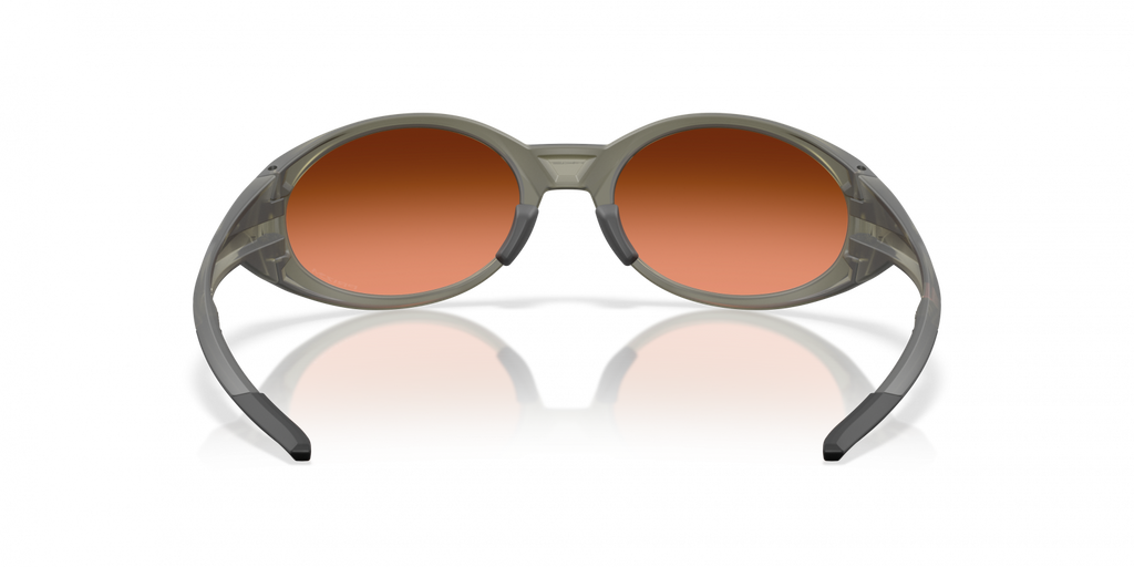 Oakley Eyejacket Redux Sunglasses - OO9438 943826