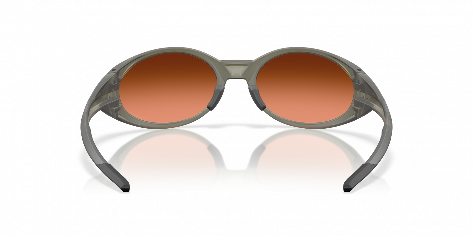 Oakley Eyejacket Redux Sunglasses - OO9438 943826