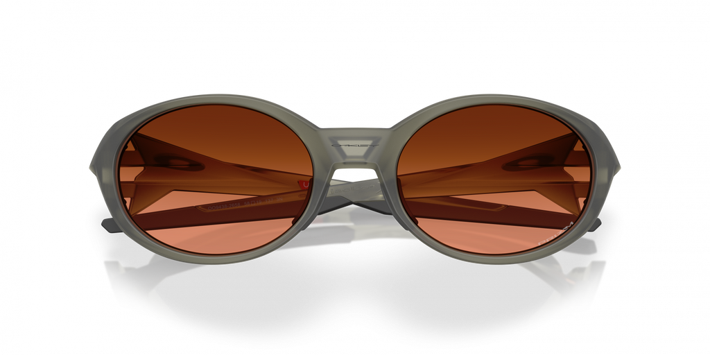Oakley Eyejacket Redux Sunglasses - OO9438 943826