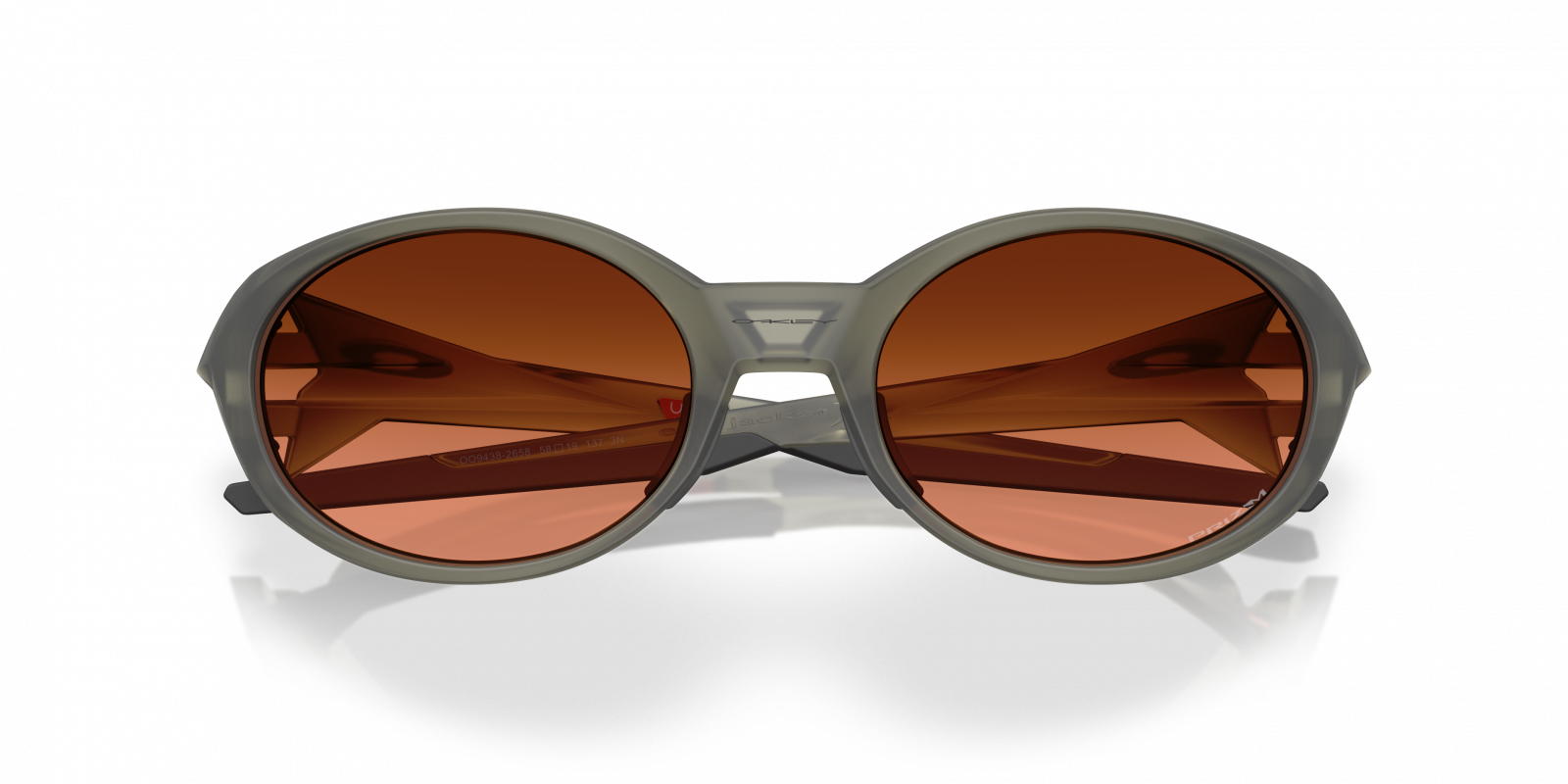 Oakley Eyejacket Redux Sunglasses - OO9438 943826
