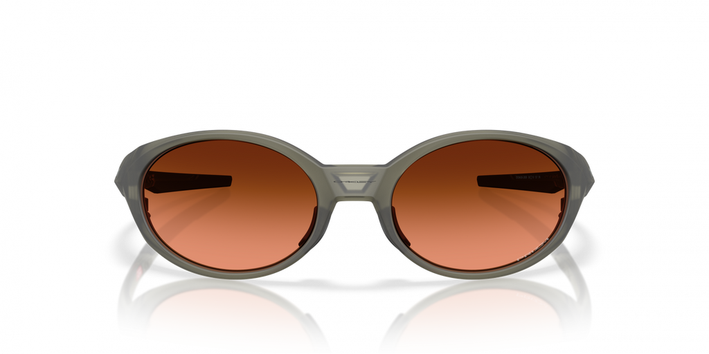 Oakley Eyejacket Redux Sunglasses - OO9438 943826