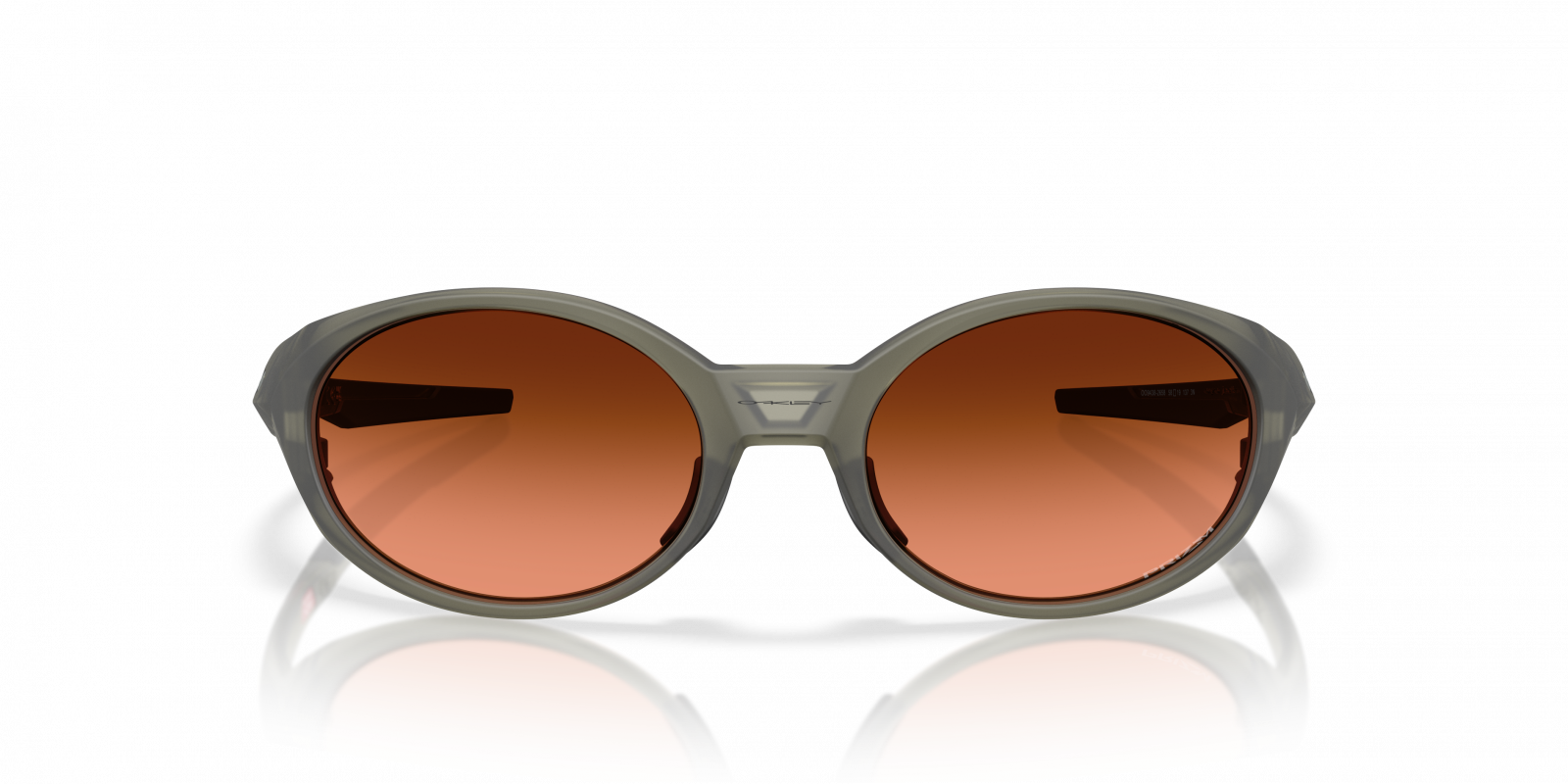 Oakley Eyejacket Redux Sunglasses - OO9438 943826