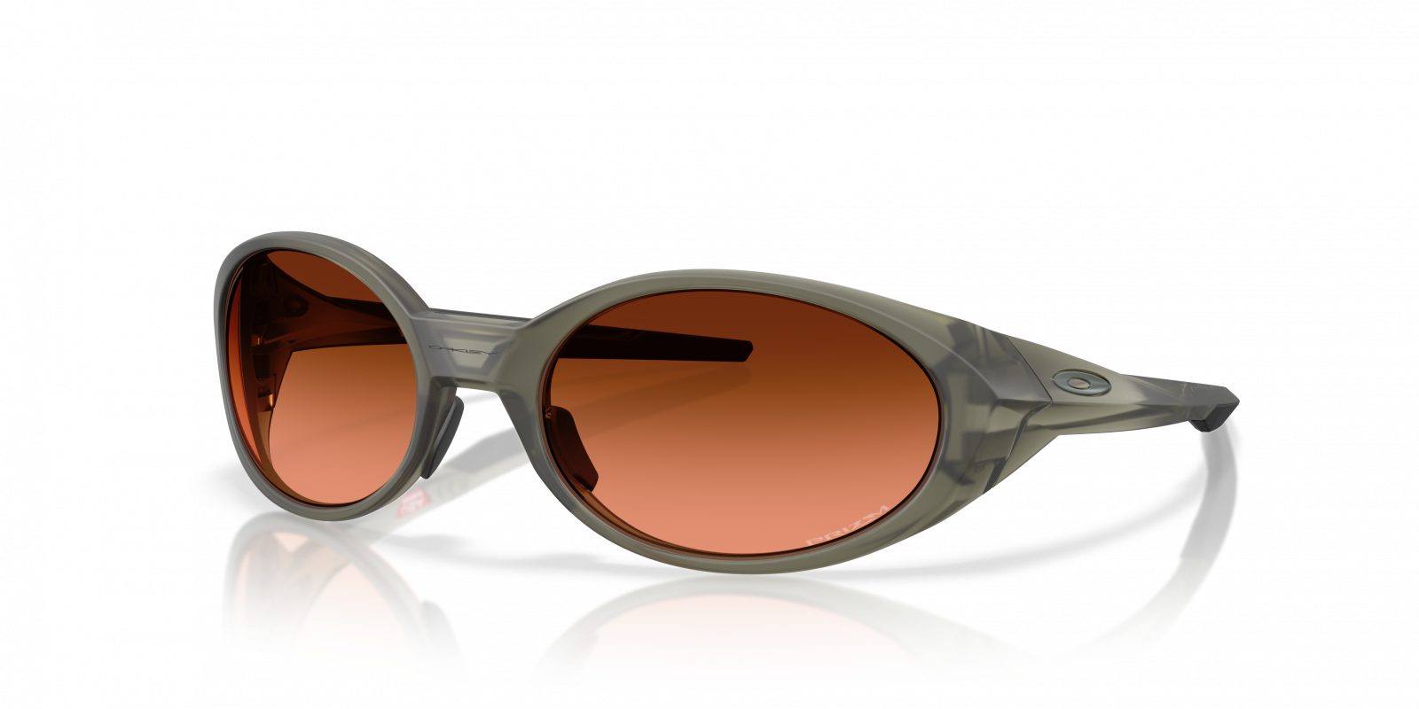 Oakley Eyejacket Redux Sunglasses - OO9438 943826