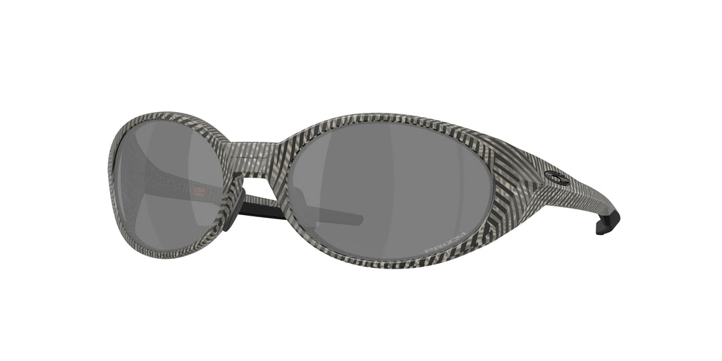 Oakley Eyejacket Redux Sunglasses - OO9438 943827