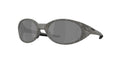 Oakley Eyejacket Redux Sunglasses - OO9438 943827