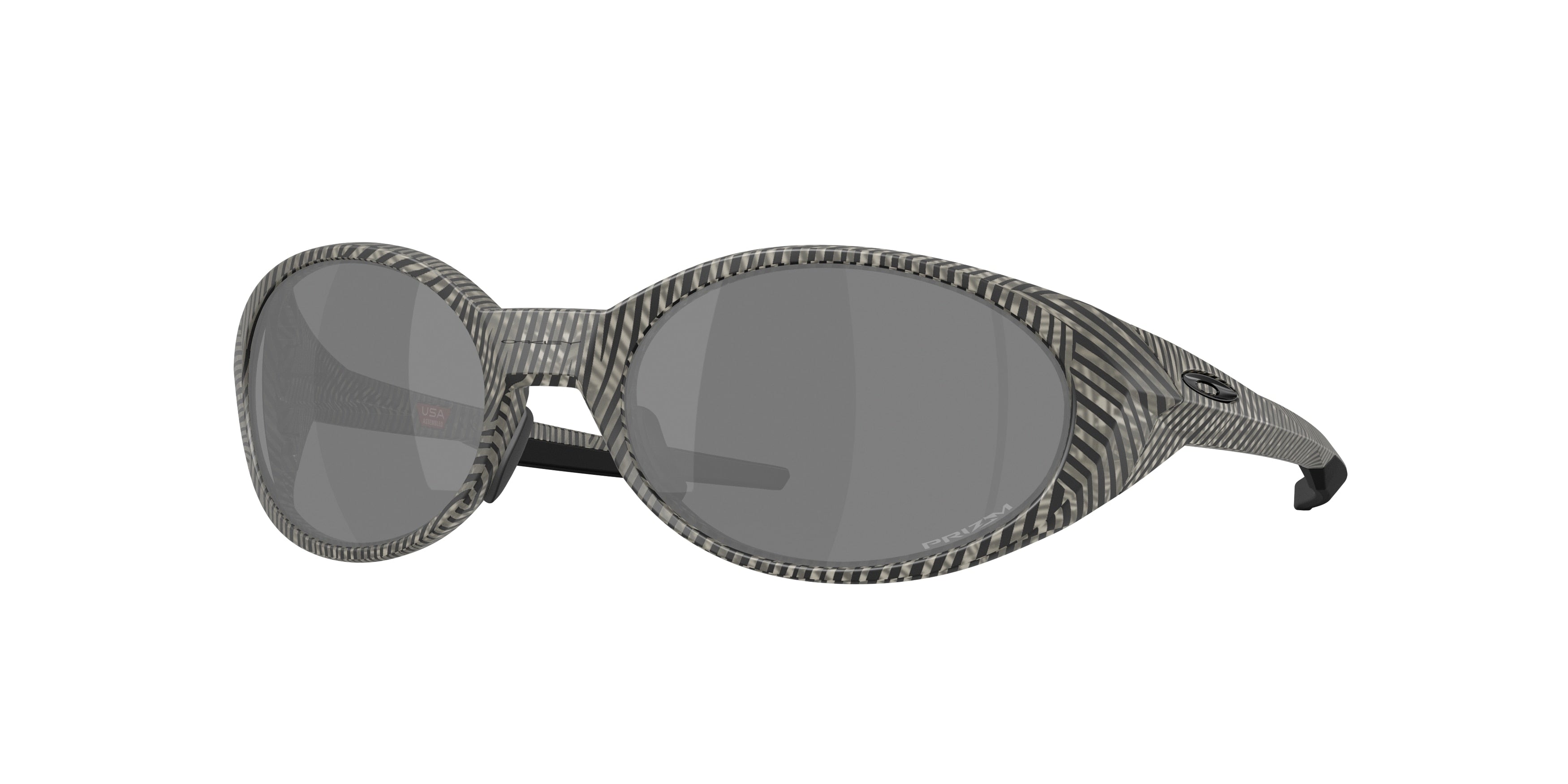 Oakley Eyejacket Redux Sunglasses - OO9438 943827