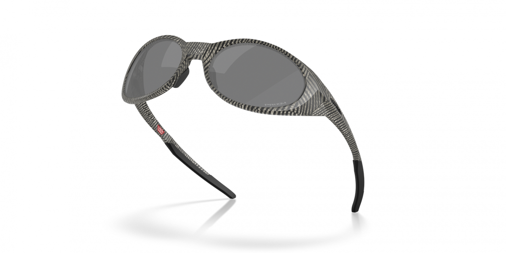 Oakley Eyejacket Redux Sunglasses - OO9438 943827