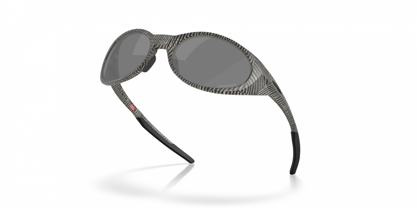 Oakley Eyejacket Redux Sunglasses - OO9438 943827