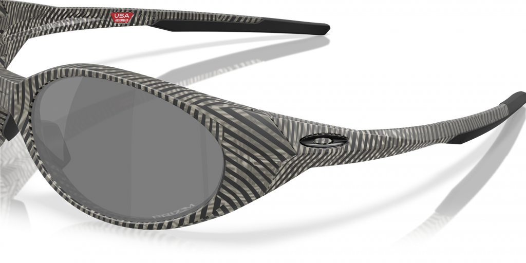 Oakley Eyejacket Redux Sunglasses - OO9438 943827
