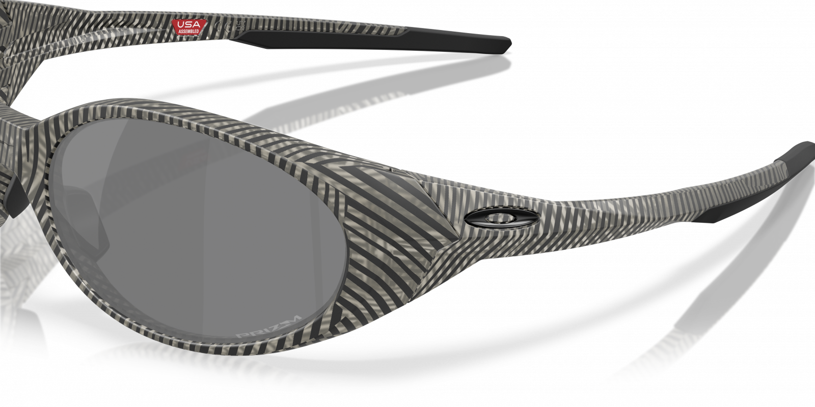 Oakley Eyejacket Redux Sunglasses - OO9438 943827