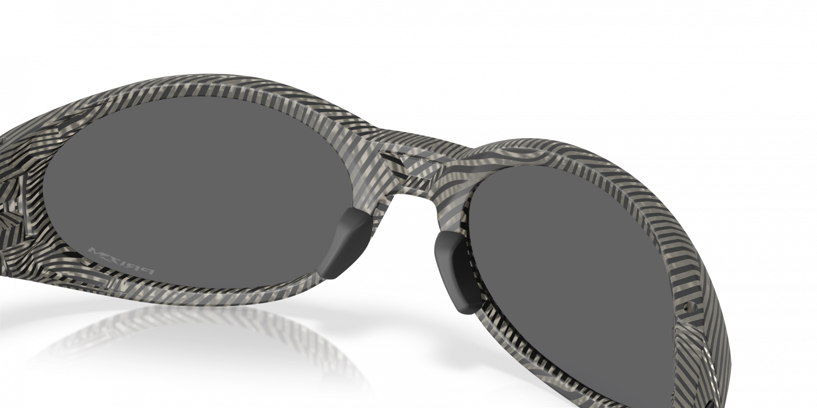 Oakley Eyejacket Redux Sunglasses - OO9438 943827