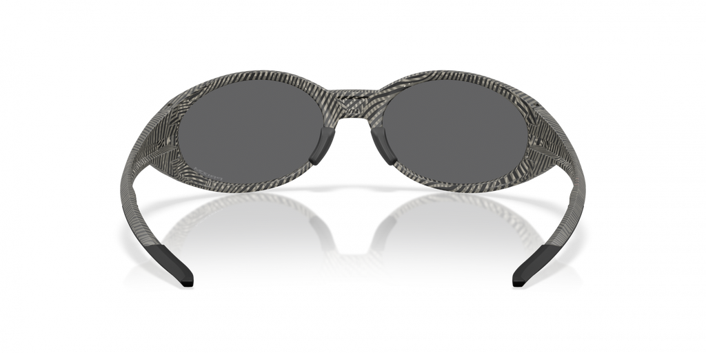 Oakley Eyejacket Redux Sunglasses - OO9438 943827