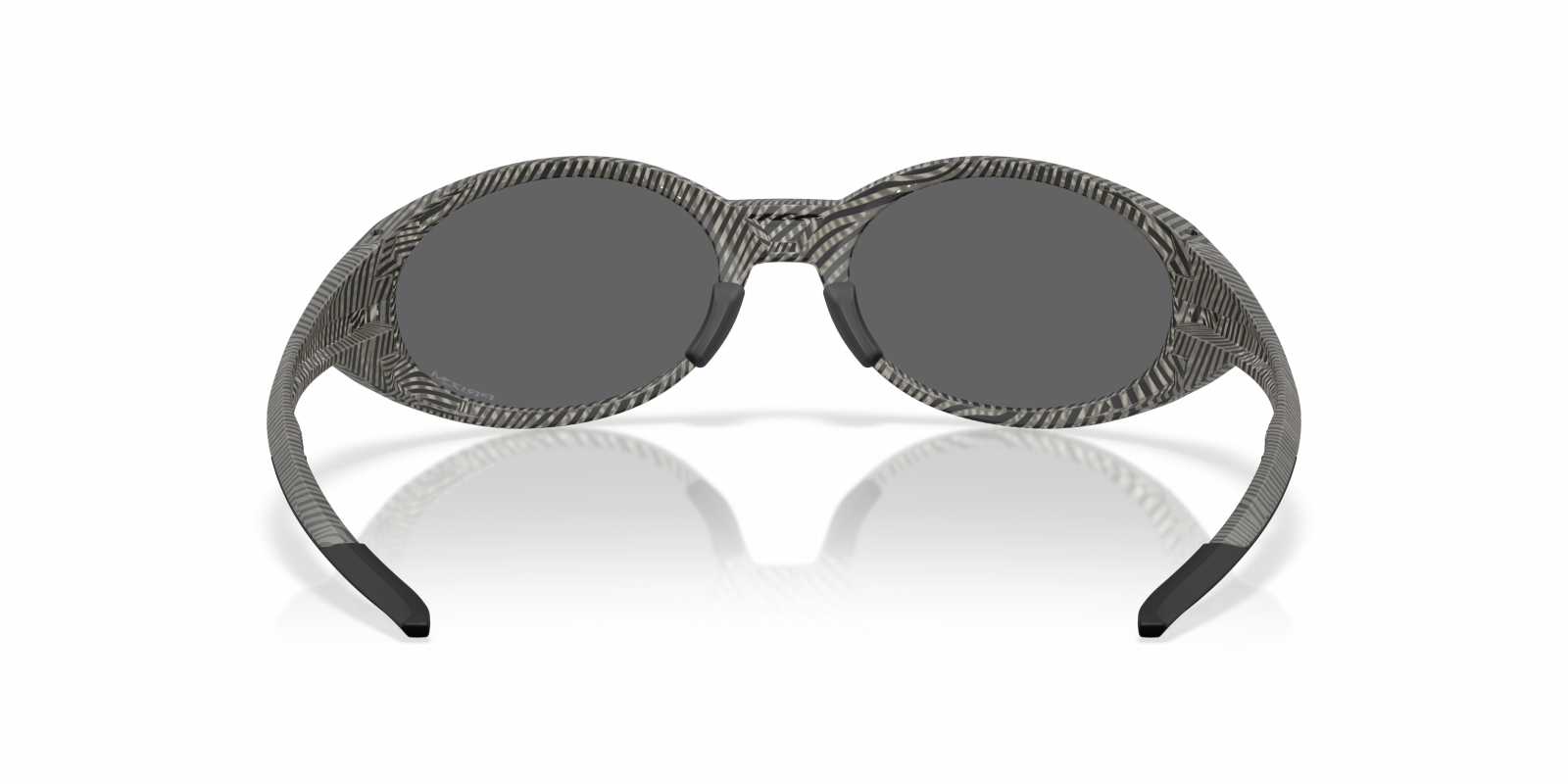 Oakley Eyejacket Redux Sunglasses - OO9438 943827