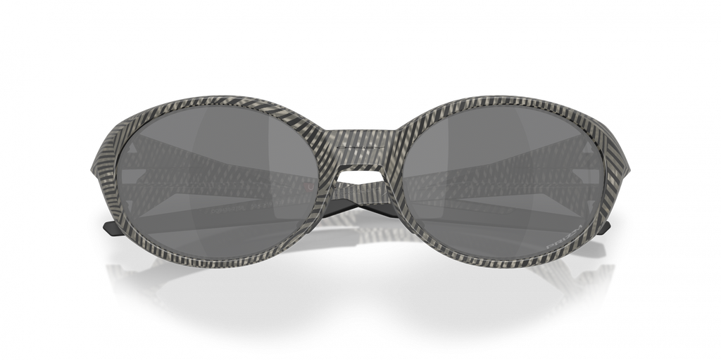Oakley Eyejacket Redux Sunglasses - OO9438 943827