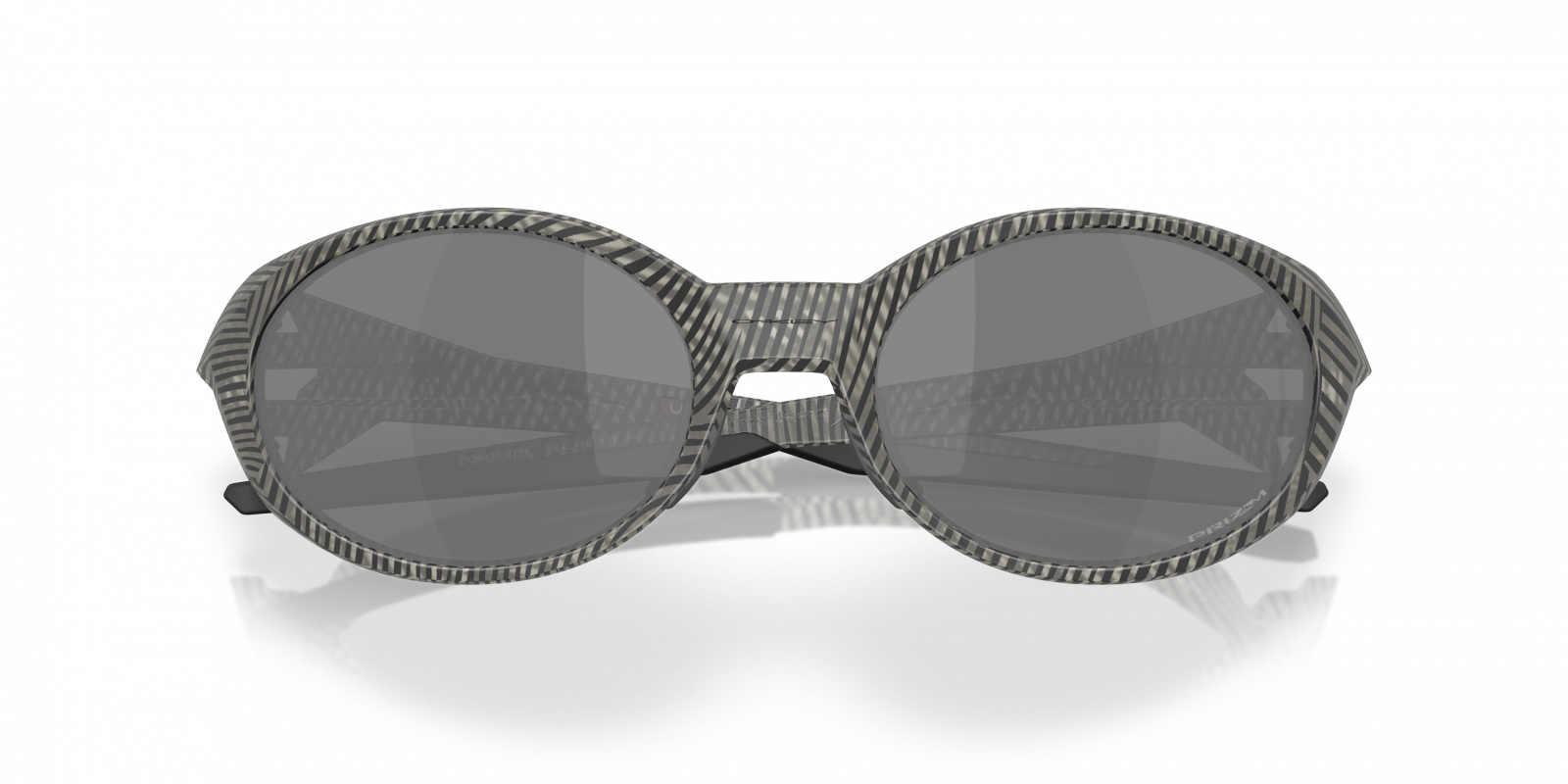 Oakley Eyejacket Redux Sunglasses - OO9438 943827