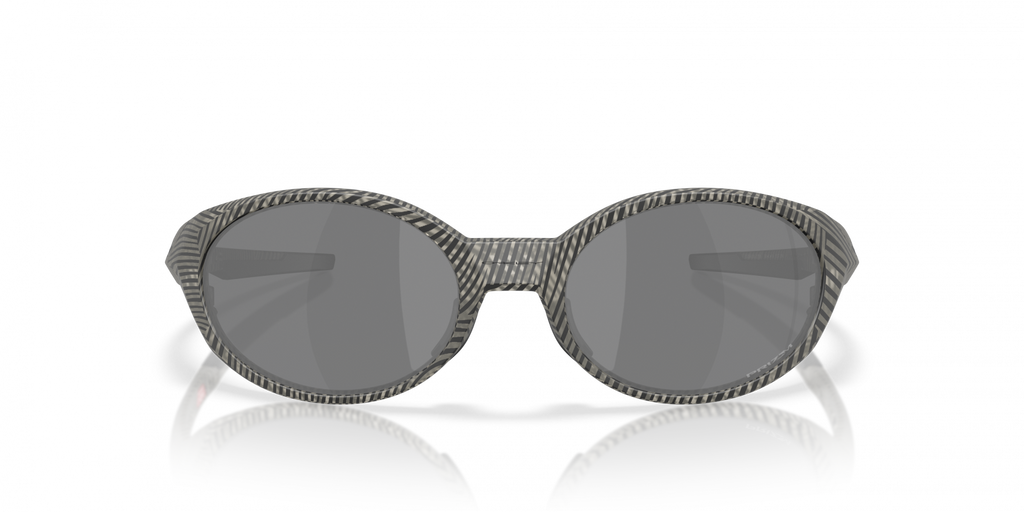 Oakley Eyejacket Redux Sunglasses - OO9438 943827