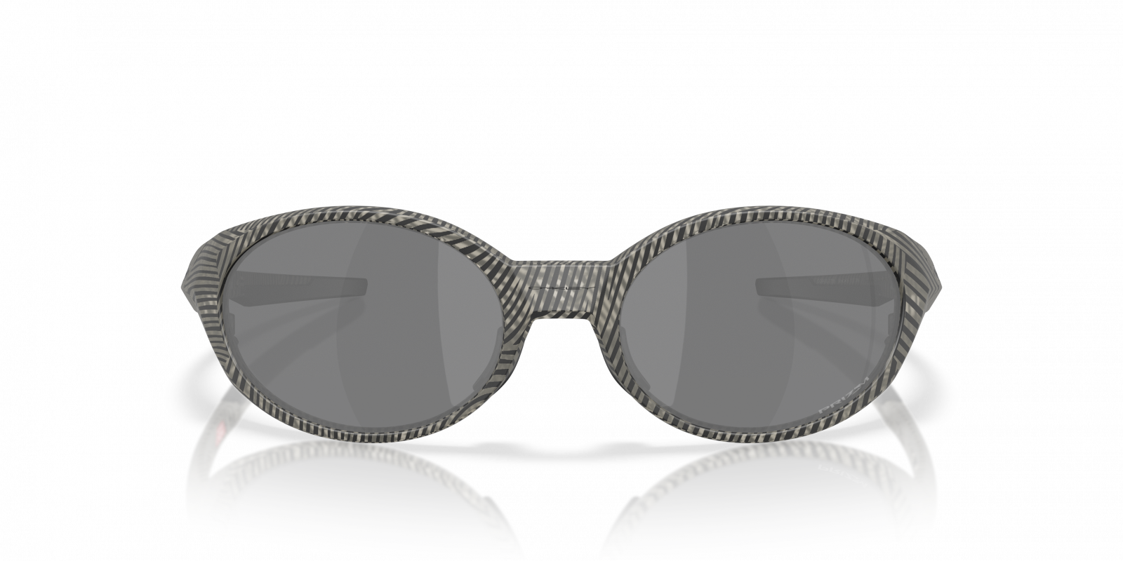 Oakley Eyejacket Redux Sunglasses - OO9438 943827