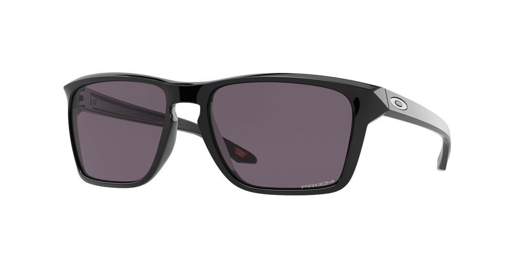 Oakley Sylas Sunglasses - OO9448 944801
