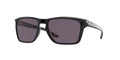 Oakley Sylas Sunglasses - OO9448 944801