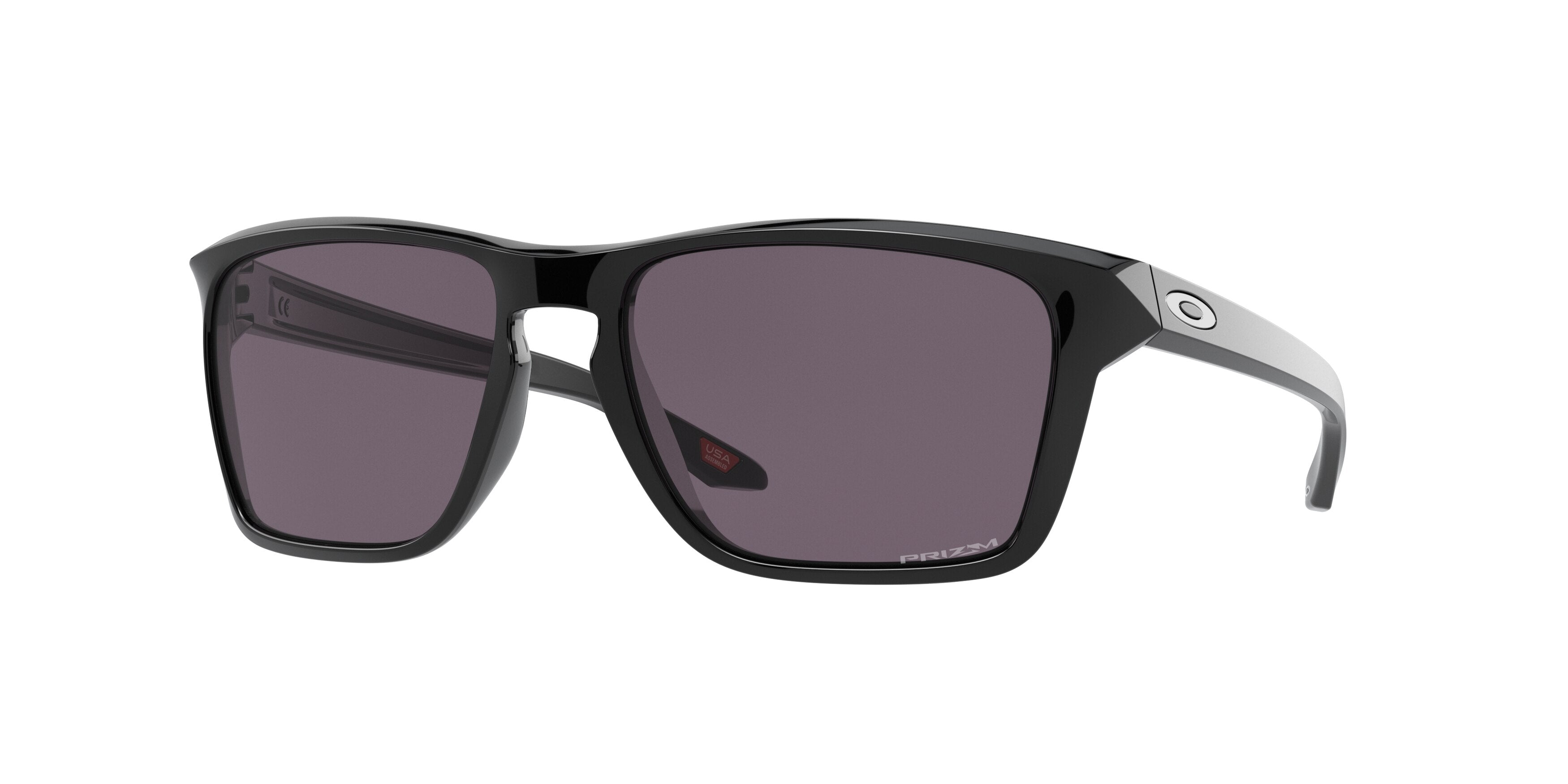 Oakley Sylas Sunglasses - OO9448 944801