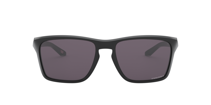 Oakley Sylas Sunglasses - OO9448 944801