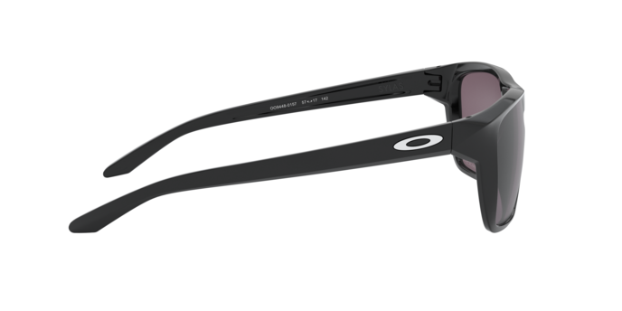 Oakley Sylas Sunglasses - OO9448 944801