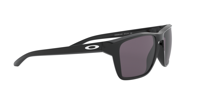 Oakley Sylas Sunglasses - OO9448 944801