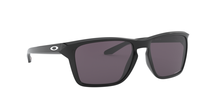 Oakley Sylas Sunglasses - OO9448 944801