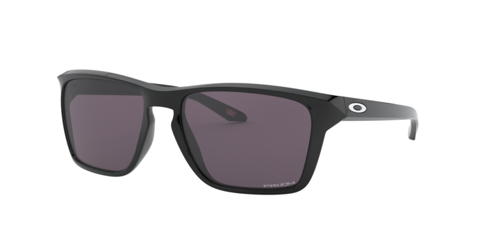 Oakley Sylas Sunglasses - OO9448 944801