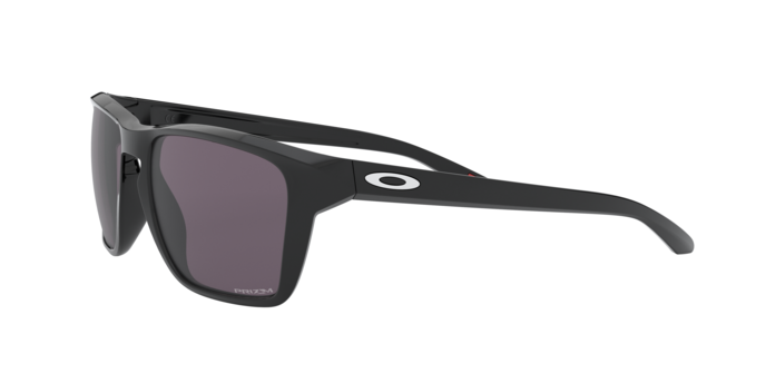 Oakley Sylas Sunglasses - OO9448 944801