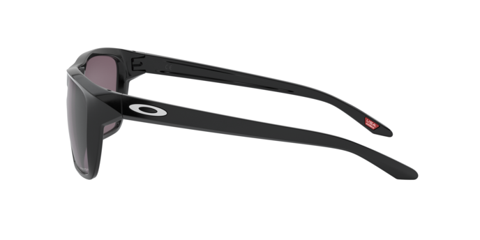 Oakley Sylas Sunglasses - OO9448 944801
