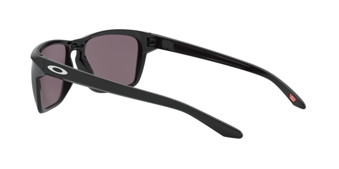 Oakley Sylas Sunglasses - OO9448 944801