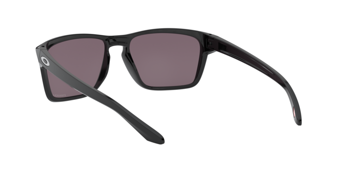 Oakley Sylas Sunglasses - OO9448 944801