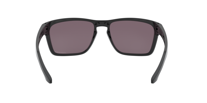 Oakley Sylas Sunglasses - OO9448 944801