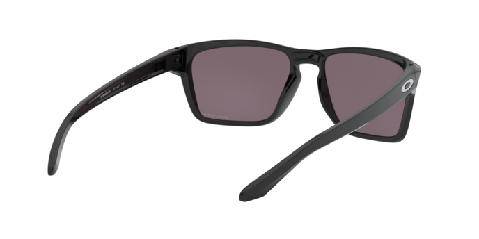 Oakley Sylas Sunglasses - OO9448 944801