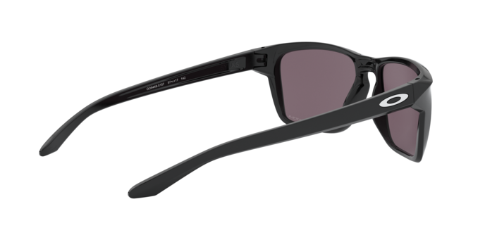 Oakley Sylas Sunglasses - OO9448 944801