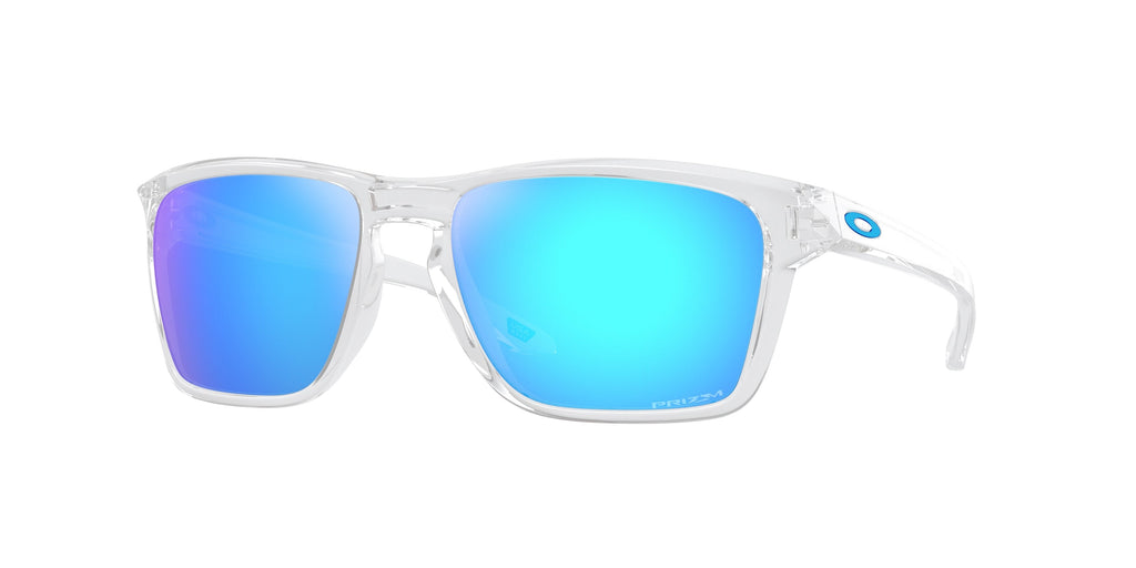Oakley Sylas Sunglasses - OO9448 944804