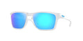 Oakley Sylas Sunglasses - OO9448 944804