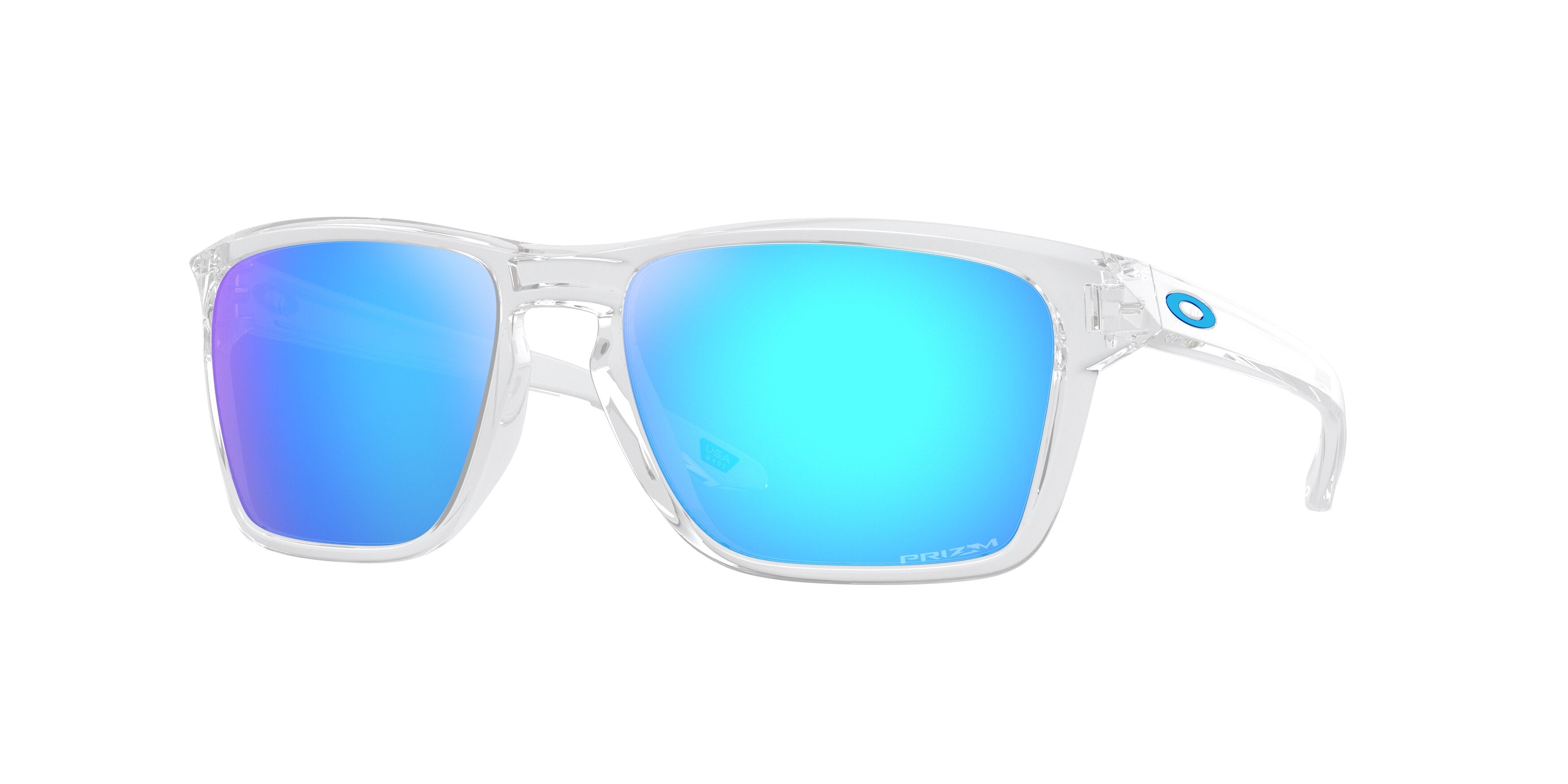 Oakley Sylas Sunglasses - OO9448 944804