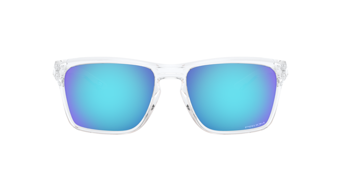 Oakley Sylas Sunglasses - OO9448 944804
