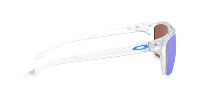 Oakley Sylas Sunglasses - OO9448 944804