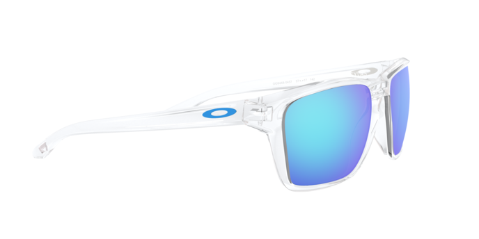 Oakley Sylas Sunglasses - OO9448 944804