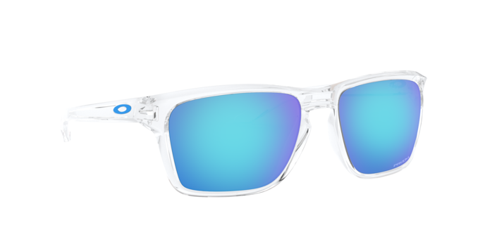 Oakley Sylas Sunglasses - OO9448 944804