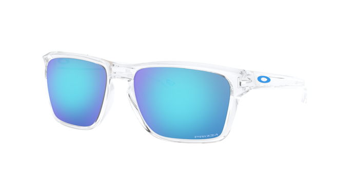 Oakley Sylas Sunglasses - OO9448 944804