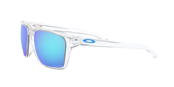 Oakley Sylas Sunglasses - OO9448 944804