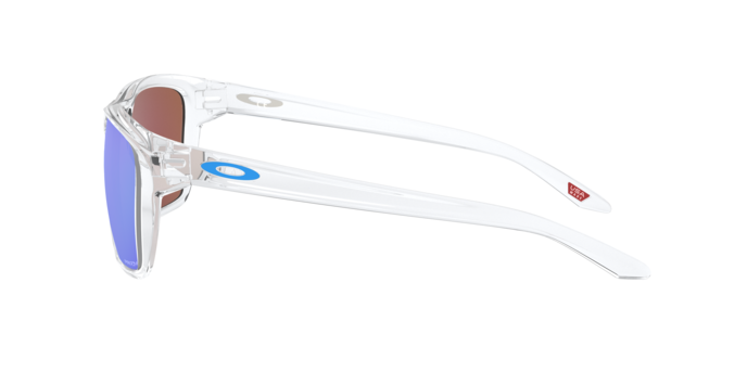 Oakley Sylas Sunglasses - OO9448 944804