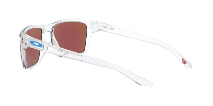 Oakley Sylas Sunglasses - OO9448 944804