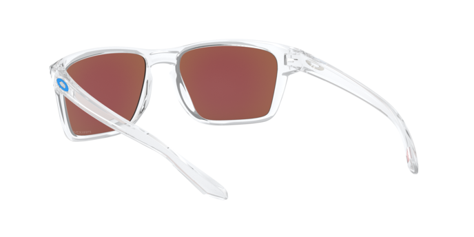Oakley Sylas Sunglasses - OO9448 944804