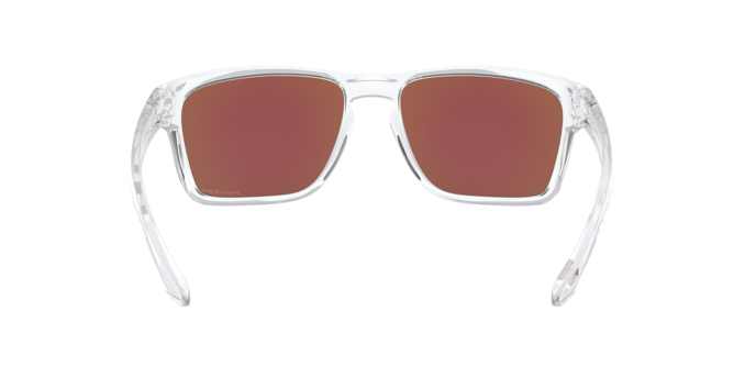 Oakley Sylas Sunglasses - OO9448 944804