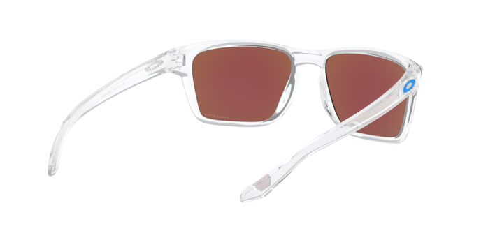 Oakley Sylas Sunglasses - OO9448 944804
